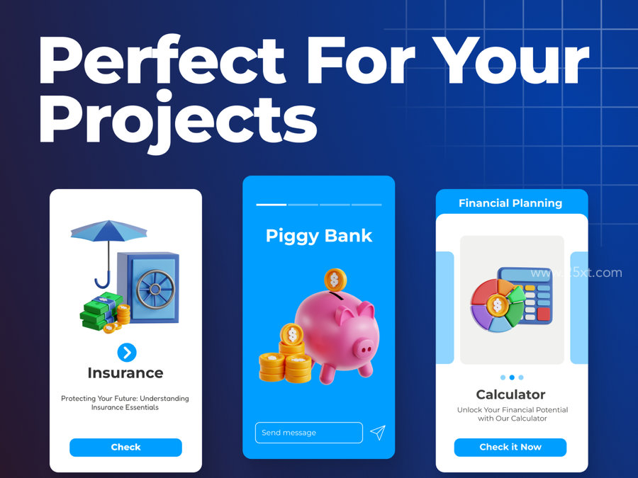 25xt-174226-Financial Planning3.jpg