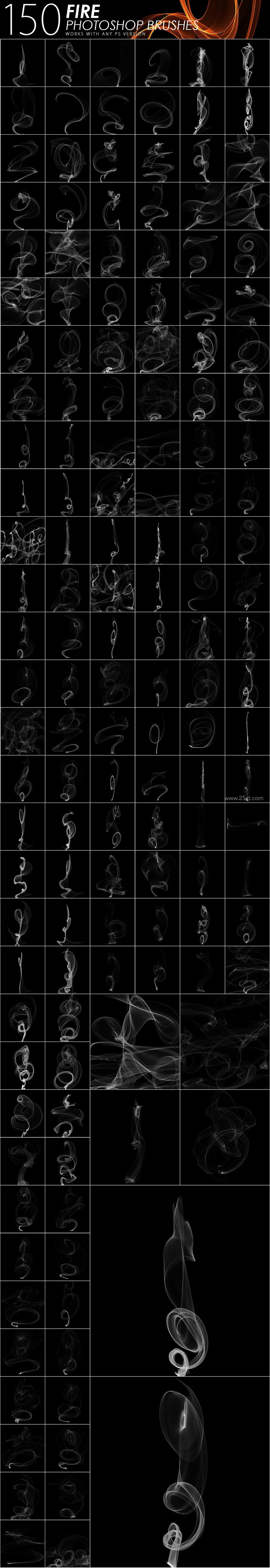 25xt-174256-SALE 1505 VFX Photoshop Brushes18.jpg