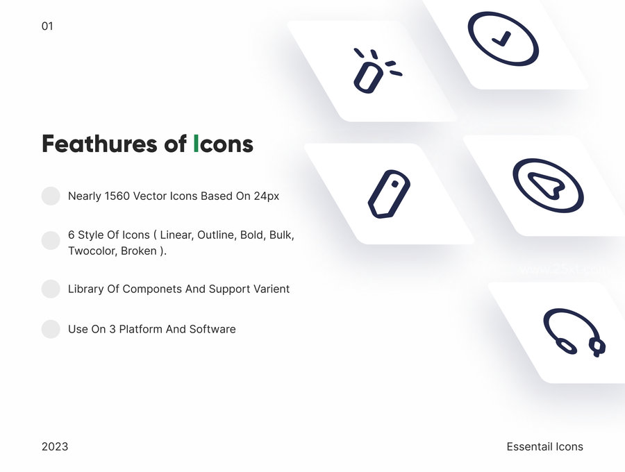 25xt-174250-POPO Iconset +1500 Essential Icons2.jpg