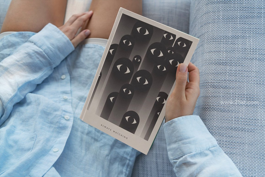 25xt-174294-Book HardCover Mockups vol39.jpg