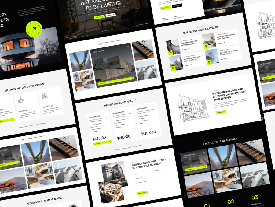 25xt-174303-Arcatec - Architecture and Interior Html Template5.jpg