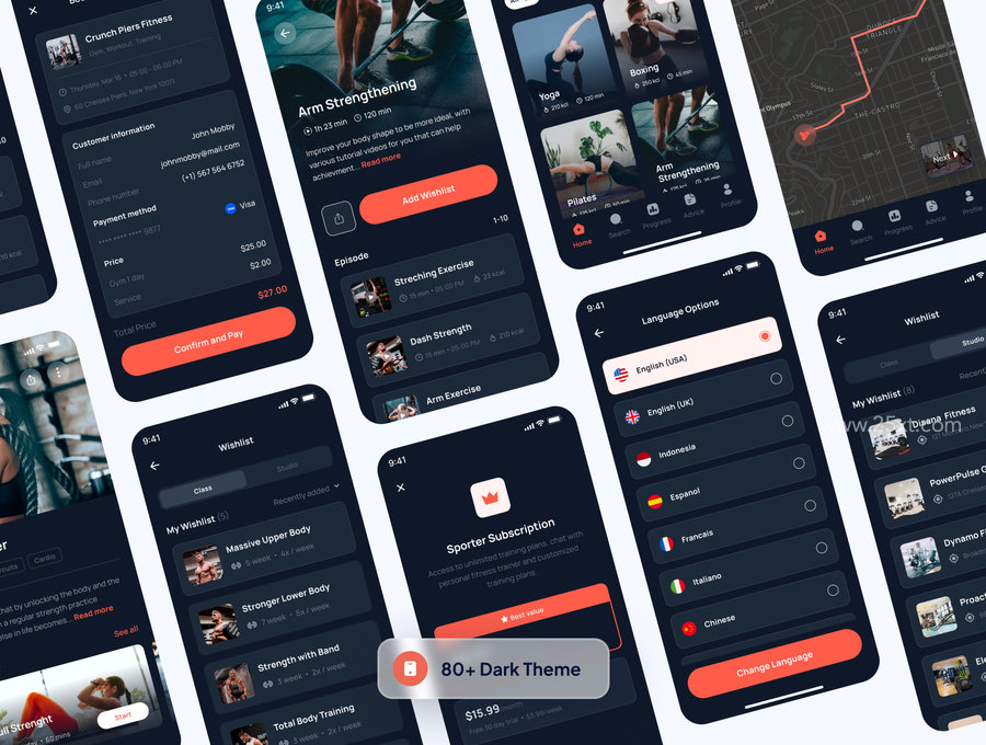 25xt-174361-Helthyess - Fitness Mobile App UI Kit6.jpg
