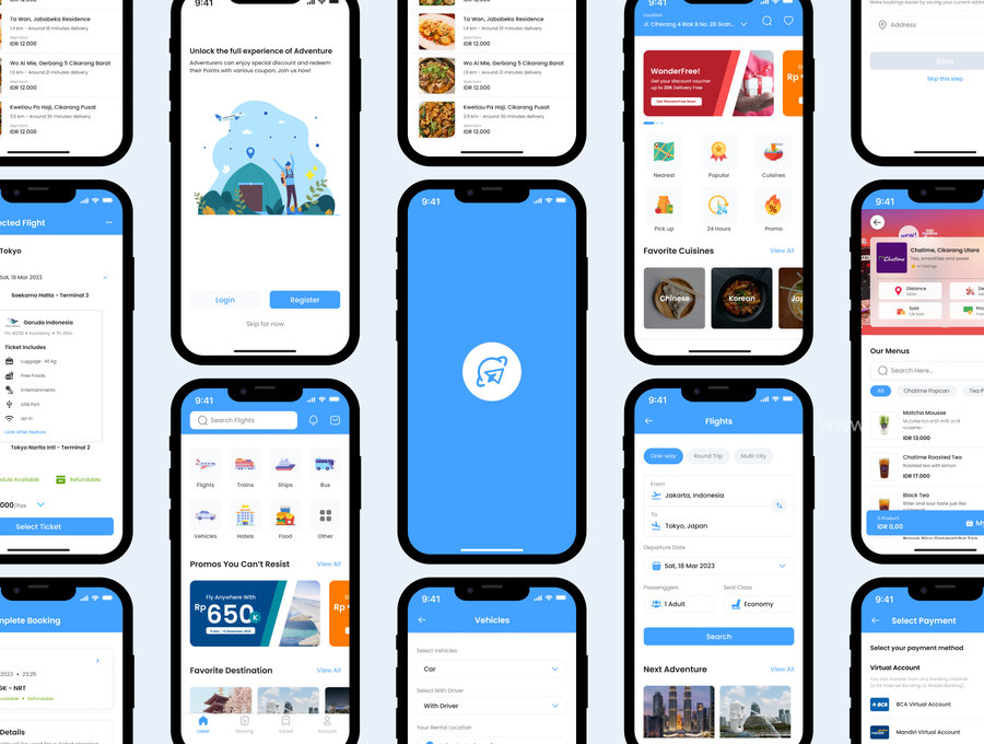 25xt-174373-Wanderlust - Travel & Food Apps UI Kit7.jpg