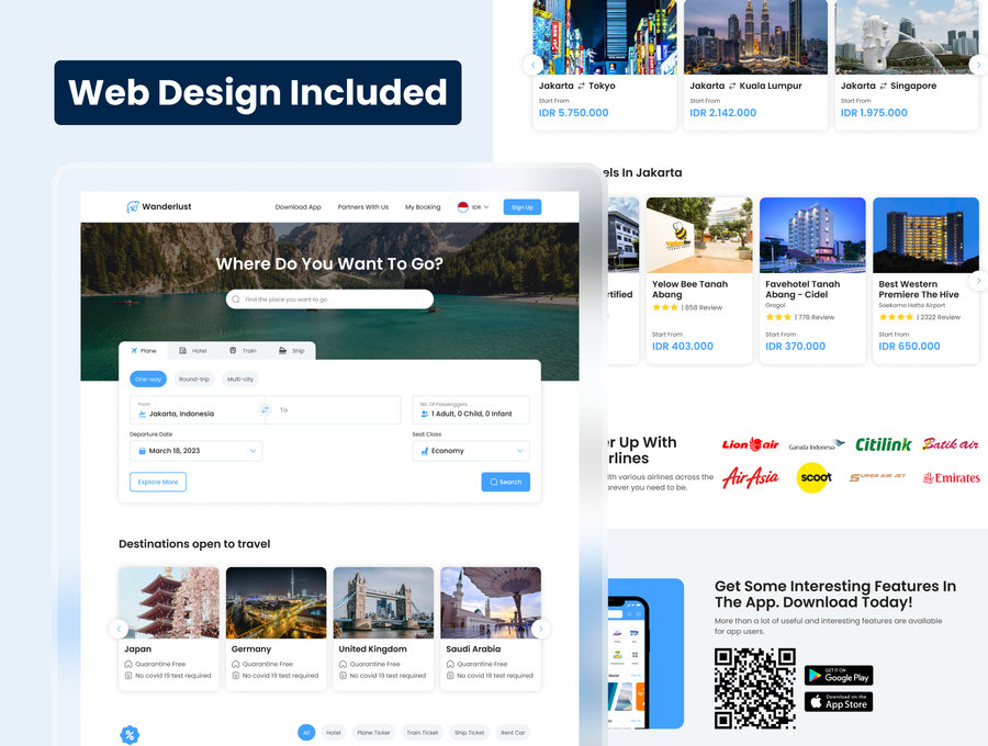 25xt-174373-Wanderlust - Travel & Food Apps UI Kit6.jpg