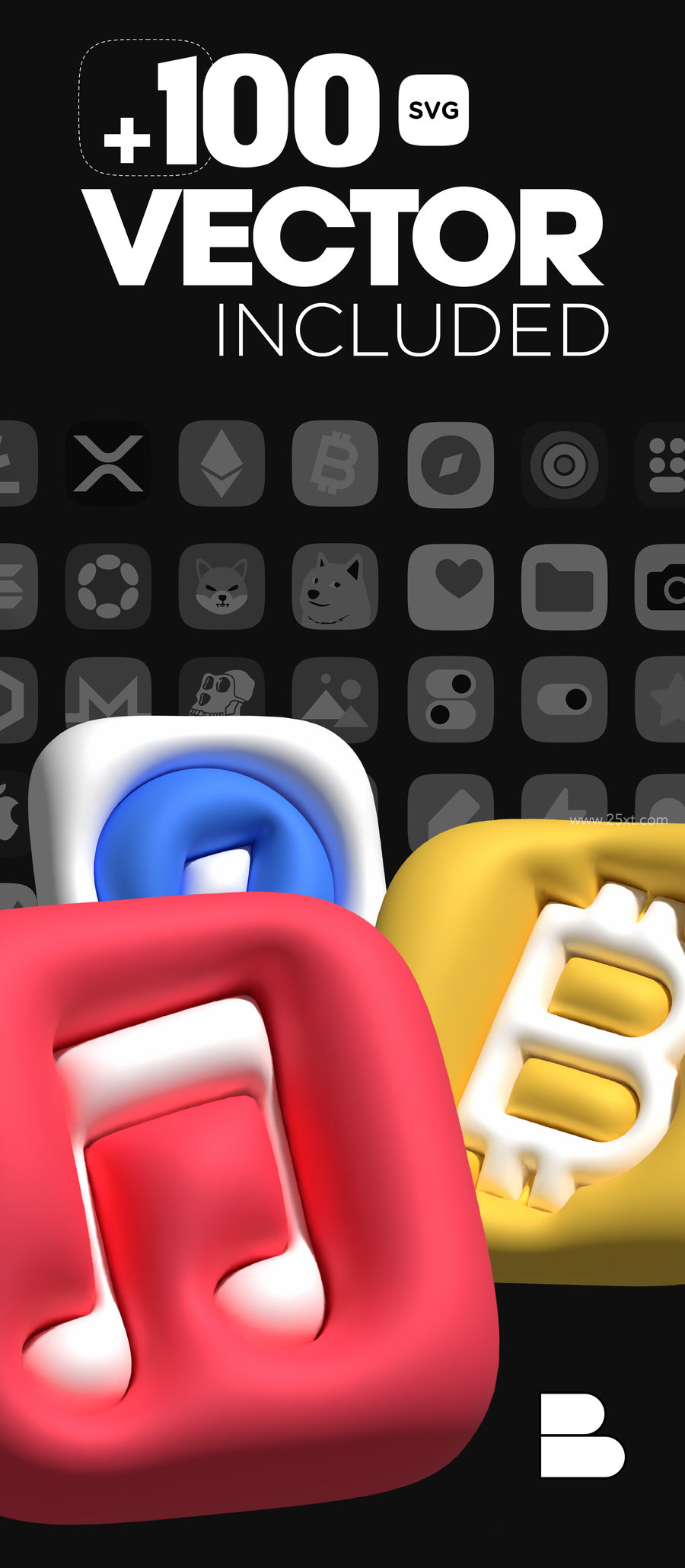 25xt-174378-3D Bubble icons8.jpg