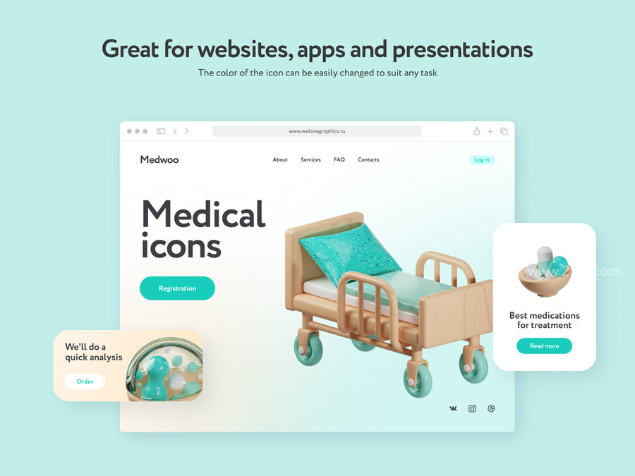 25xt-174382-Medwoo4.jpg