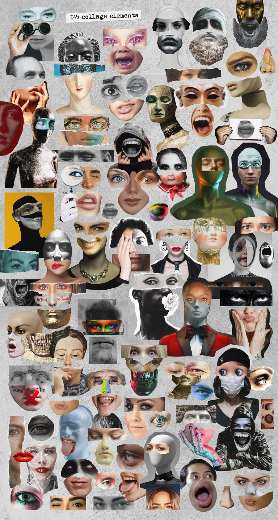 25xt-174384-Emotions Collage & Illustrations5.jpg
