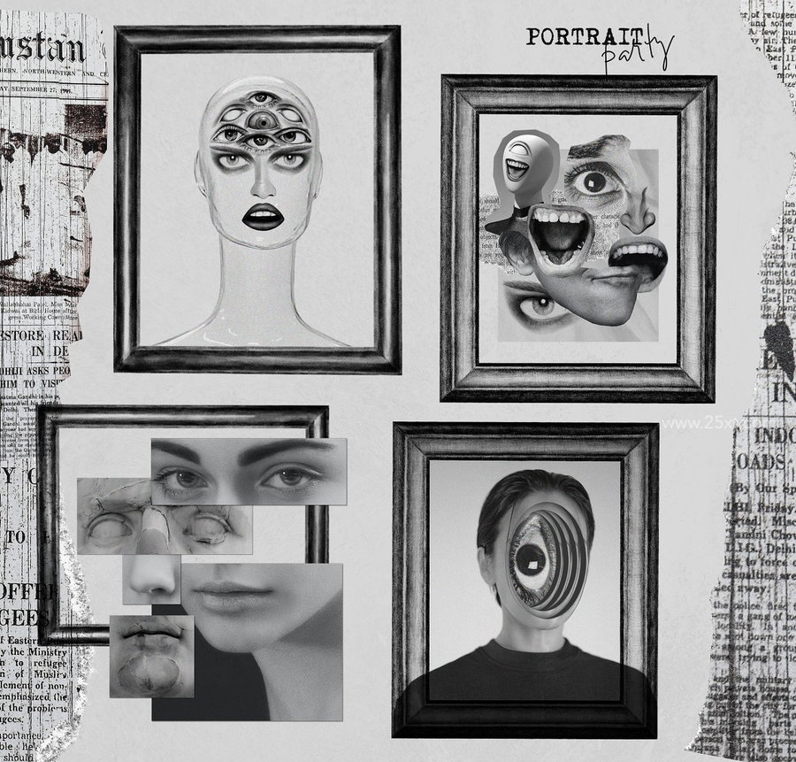 25xt-174384-Emotions Collage & Illustrations2.jpg