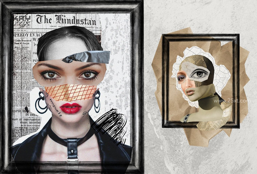 25xt-174384-Emotions Collage & Illustrations12.jpg