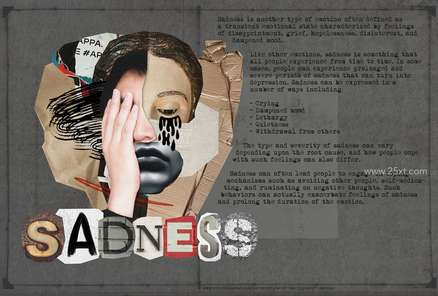 25xt-174384-Emotions Collage & Illustrations13.jpg