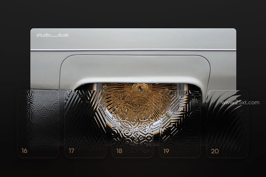 25xt-174405-Refracto 33 Patterned Glass Effects12.jpg