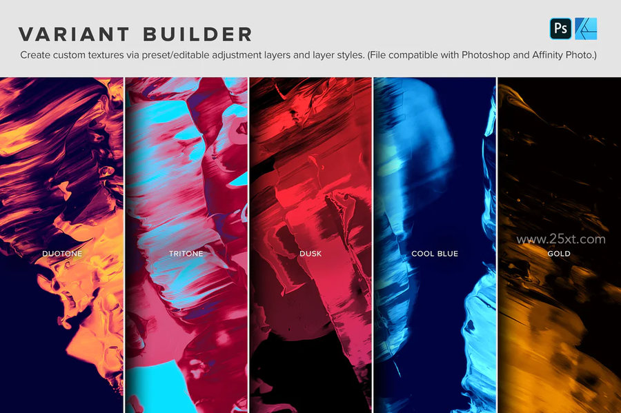 25xt-174406-Divine Vibrant Paint Textures6.jpg