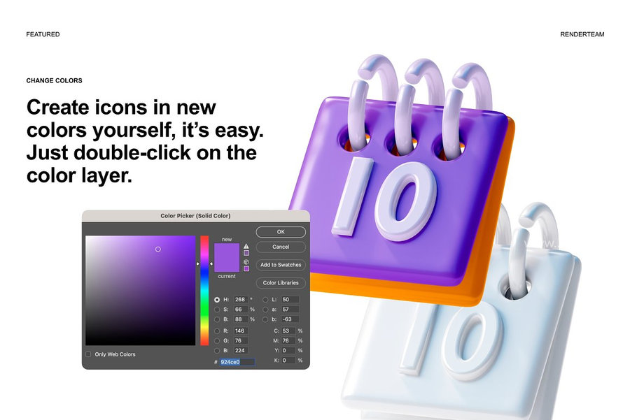 25xt-174407-3D Icons Pack4.jpg