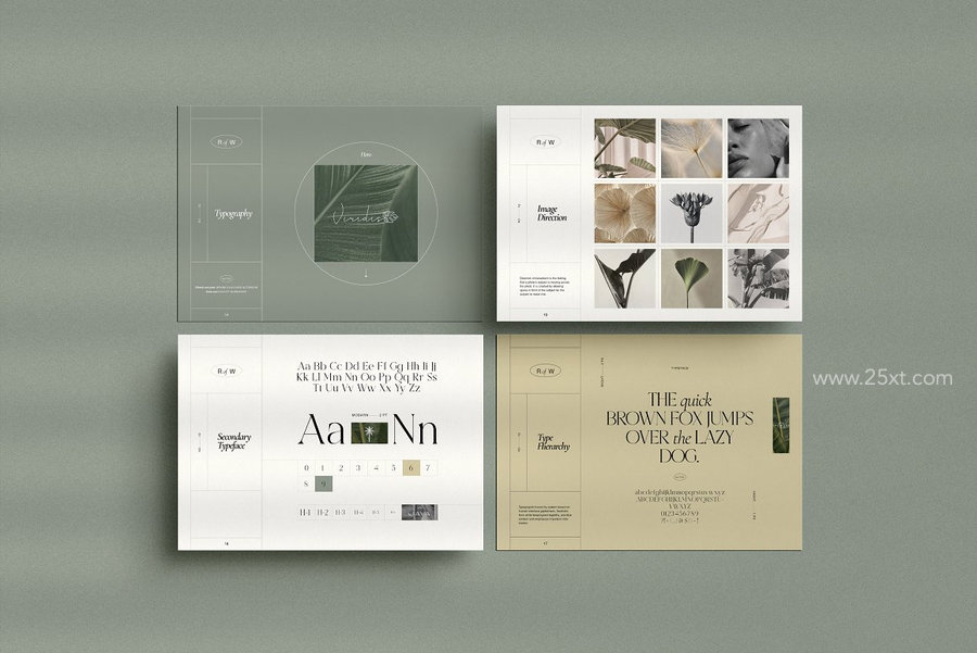 25xt-174417-Auburn – Brand Guidelines9.jpg