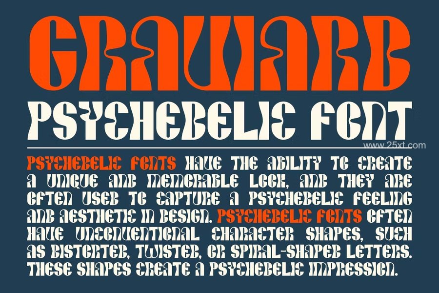  Graviard6.jpg