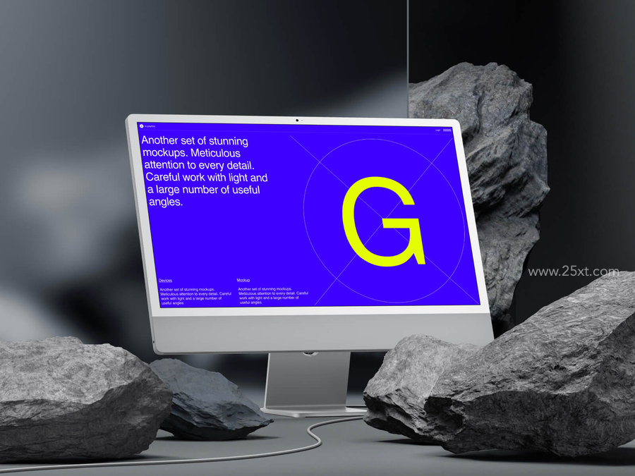 25xt-174467-G-Mockups iMac 24 Inch3.jpg