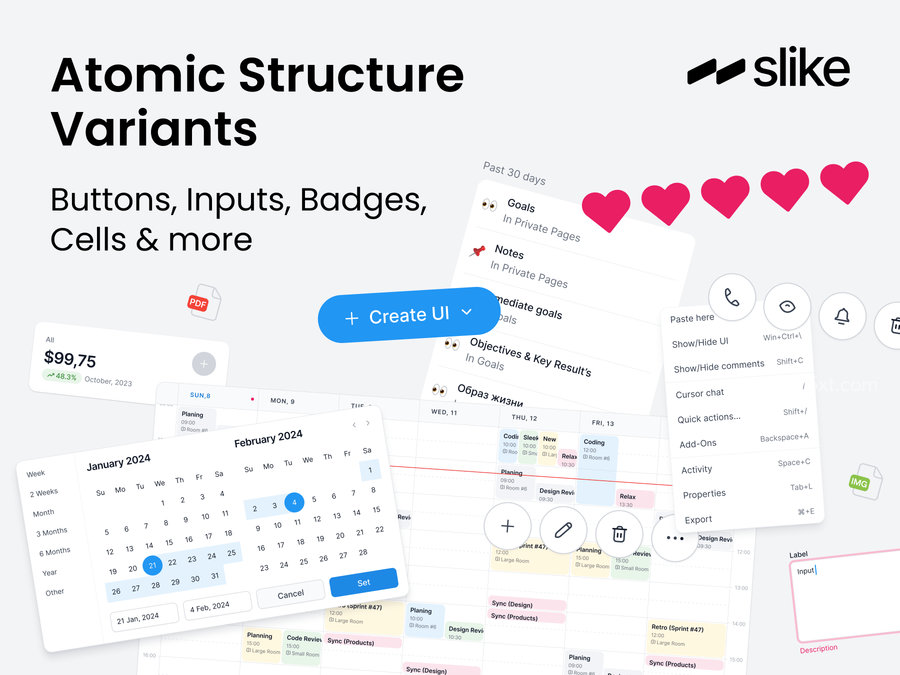 25xt-174470-Slike Design System2.jpg