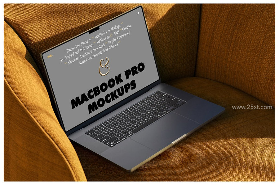 25xt-174517-Device Mockups - iPhone and MacBook5.jpg
