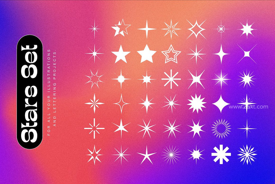 25xt-174519-Shapes Set for Procreate3.jpg