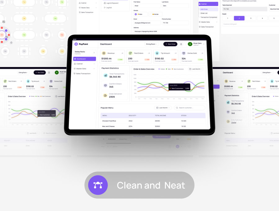 25xt-174531-PayPoint - Point of Sales Dashboard UI KIT6.jpg