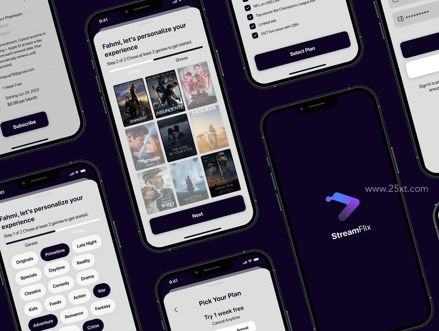 25xt-174546-Stream Movie - StreamFlix App for iOS & Android3.jpg