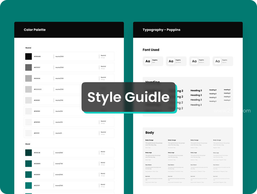 25xt-174551-Transfer Now-Money Transfer App UI Kit6.jpg
