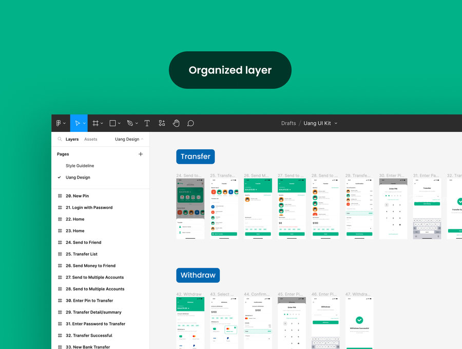 25xt-174553-Uang - Mobile Banking App UI Kit4.jpg