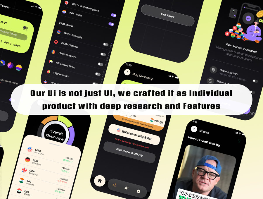 25xt-174556-Xange currency exchange app Ui kit4.jpg