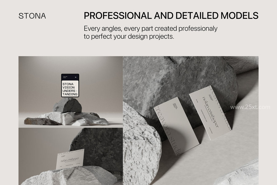 25xt-174594-Stona - Minimal Mockup Bundle2.jpg