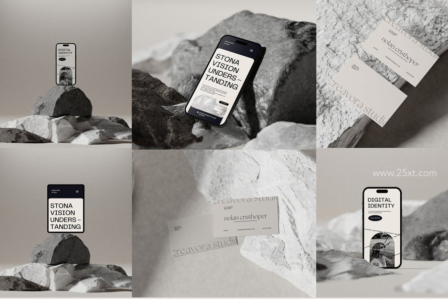 25xt-174594-Stona - Minimal Mockup Bundle6.jpg