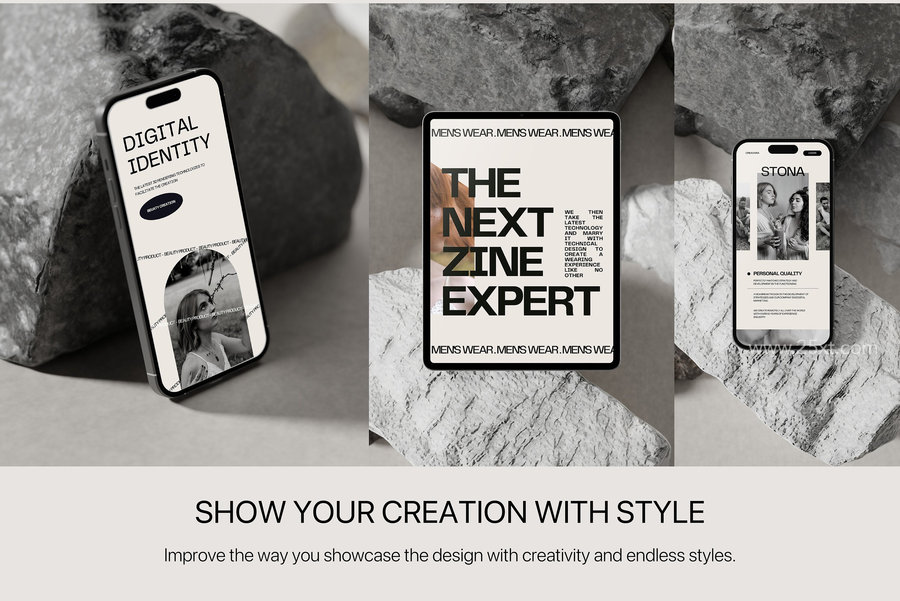 25xt-174594-Stona - Minimal Mockup Bundle3.jpg