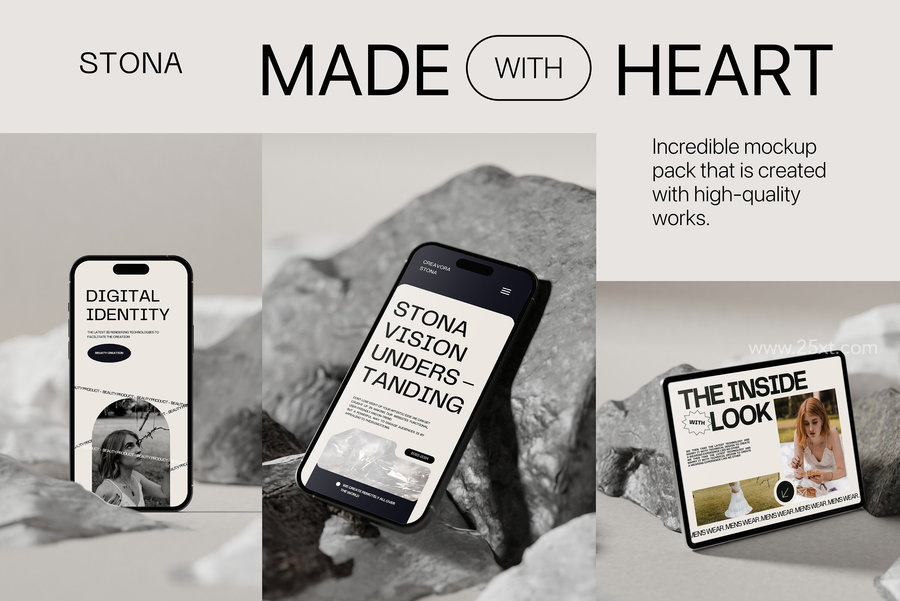 25xt-174594-Stona - Minimal Mockup Bundle5.jpg