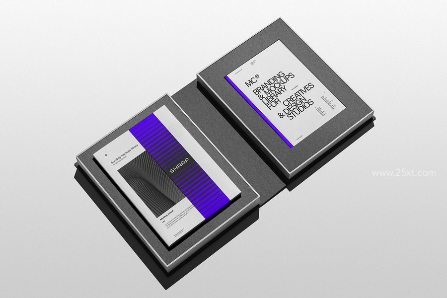 25xt-174595-Branding Mockups Sharp Collection15.jpg