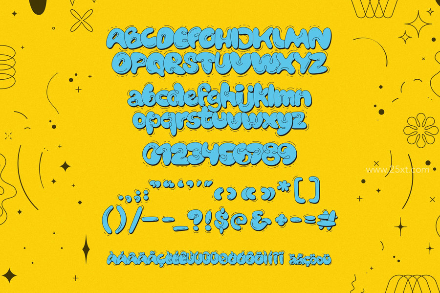 25xt-174599-Bubblicity Bubble Font Family13.jpg