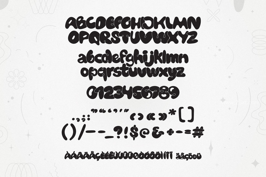 25xt-174599-Bubblicity Bubble Font Family11.jpg