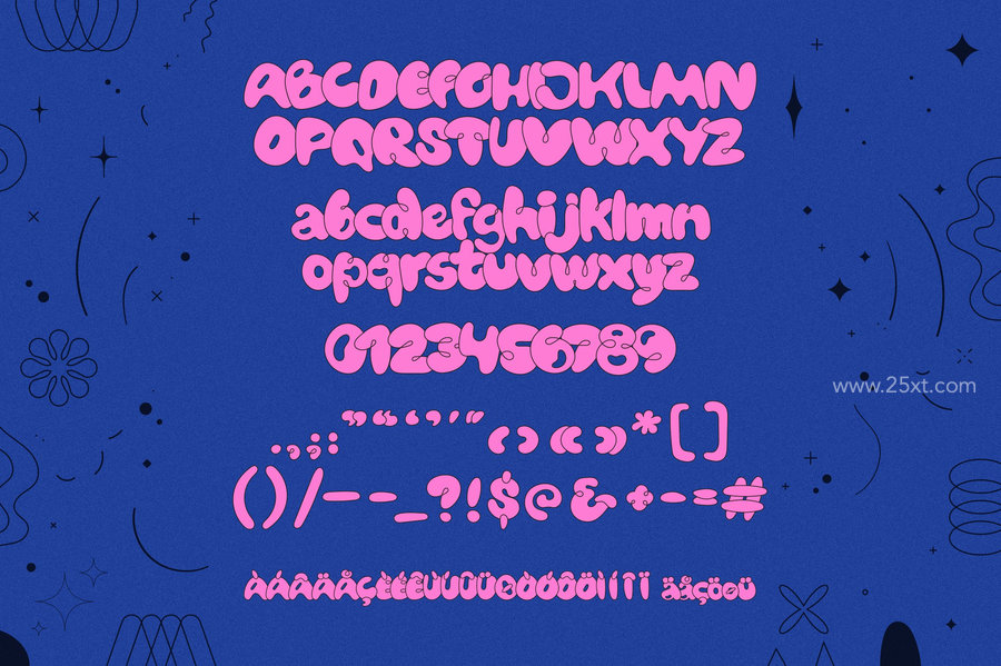 25xt-174599-Bubblicity Bubble Font Family12.jpg