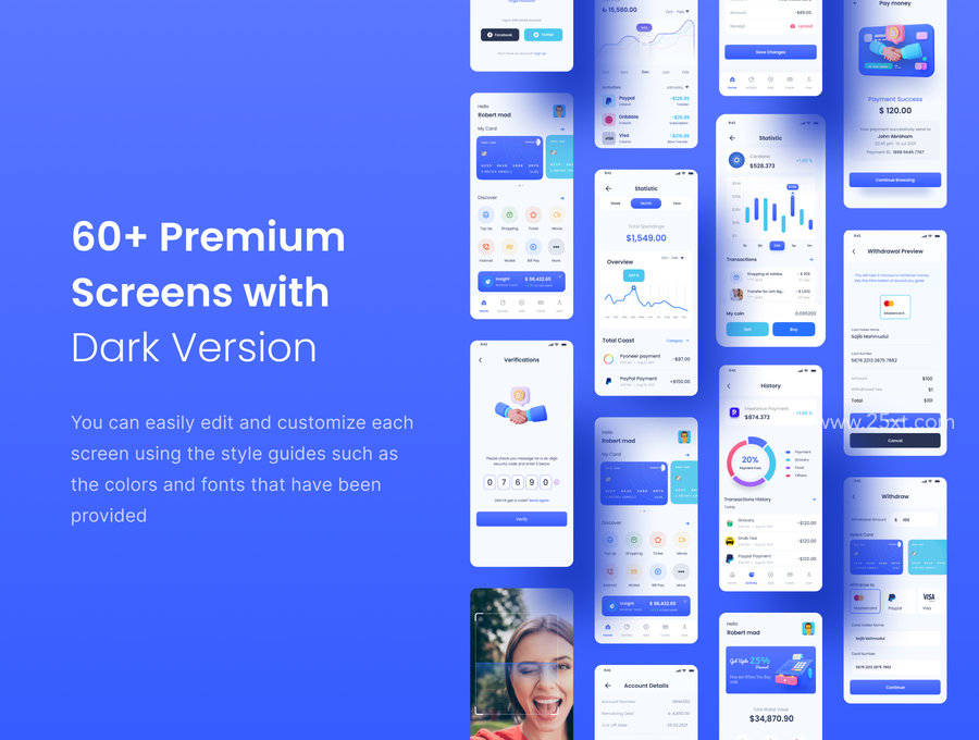 25xt-174606-BitPro Finance banking Currency UI Kit5.jpg