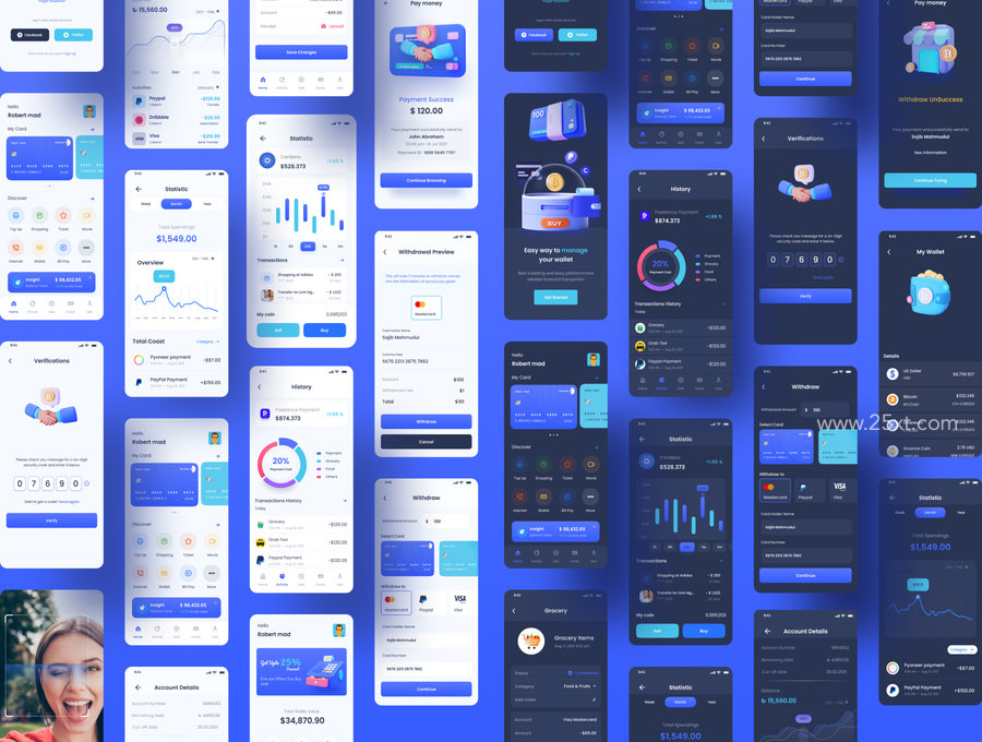 25xt-174606-BitPro Finance banking Currency UI Kit7.jpg