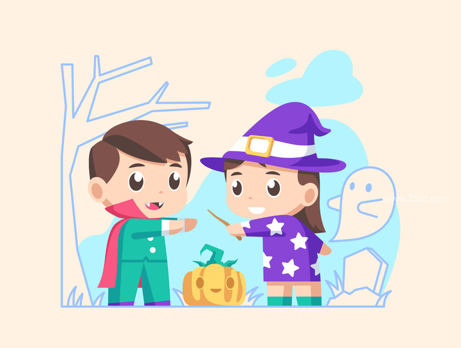 25xt-174613-Children's Illustration Pack5.jpg