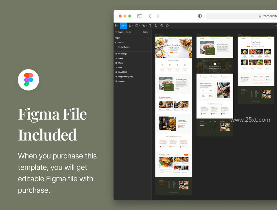 25xt-174618-Cuisine - Food & Restaurant Framer Template2.jpg