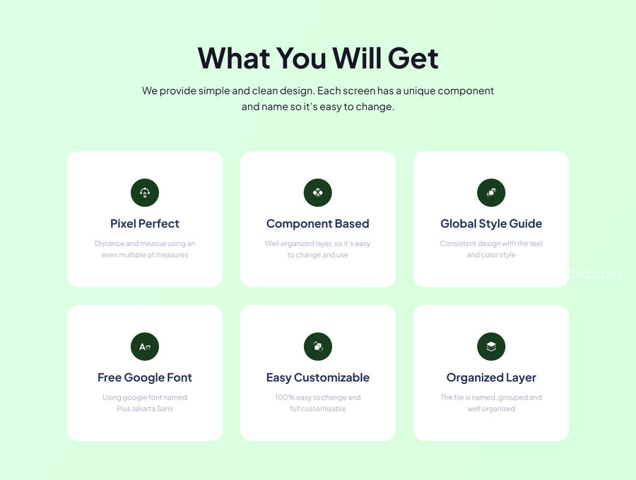 25xt-174623-Evently - Event Booking Premium UI KIts App2.jpg