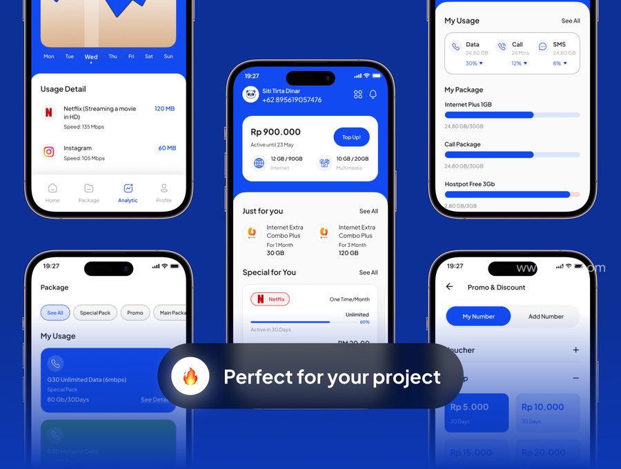25xt-174626-Fasto - Internet Provider App UI Kit6.jpg