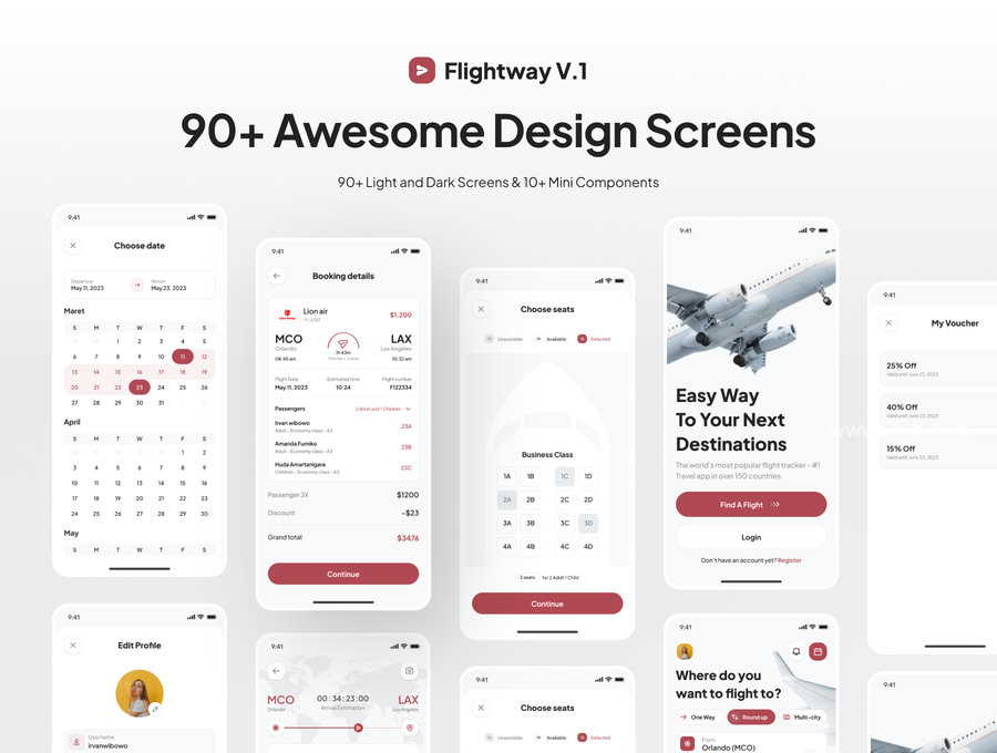 25xt-174630-Flightway App2.jpg