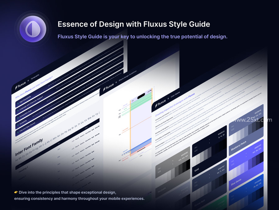 25xt-174631-Fluxus Mobile Design System2.jpg