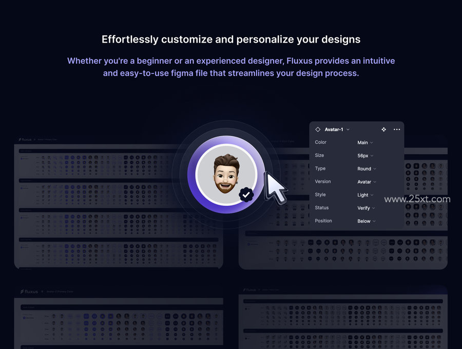 25xt-174631-Fluxus Mobile Design System4.jpg