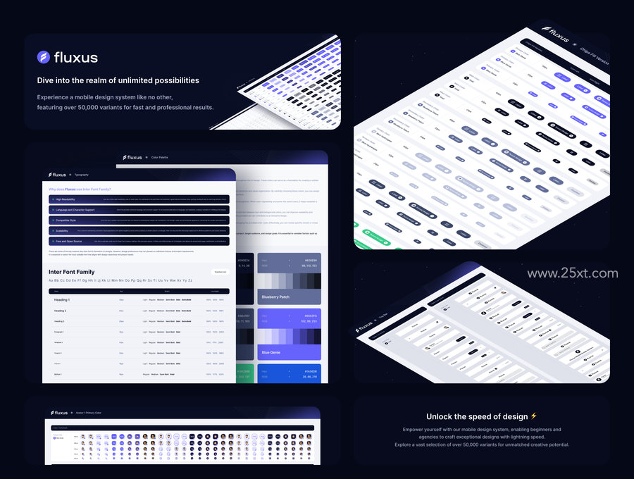 25xt-174631-Fluxus Mobile Design System5.jpg