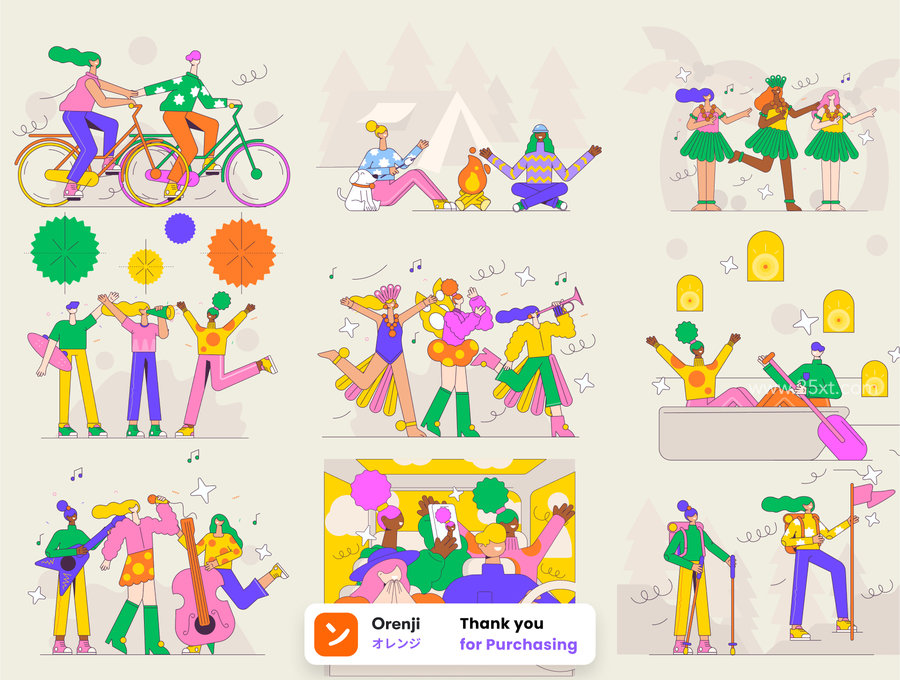 25xt-174644-Celebration And Travel Illustration8.jpg