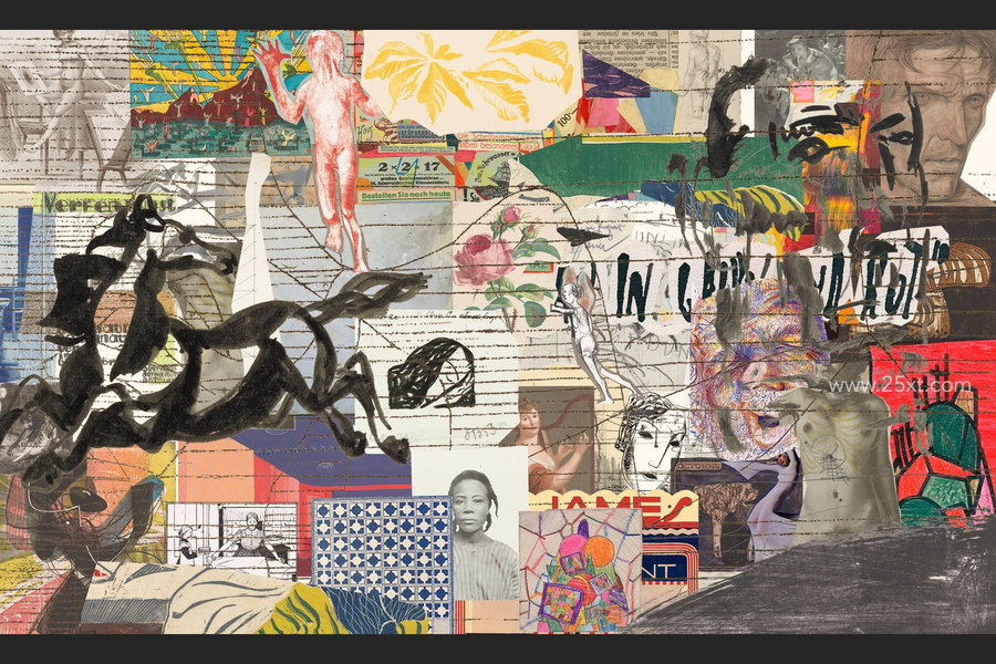 25xt-174723-1000+ Unorthodox Graphic Kit4.jpg
