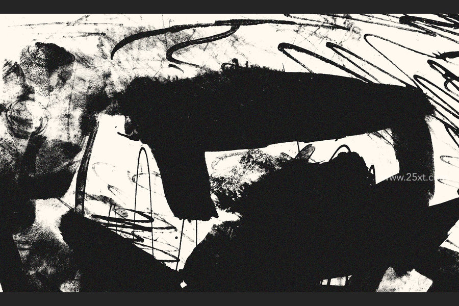 25xt-174723-1000+ Unorthodox Graphic Kit3.jpg
