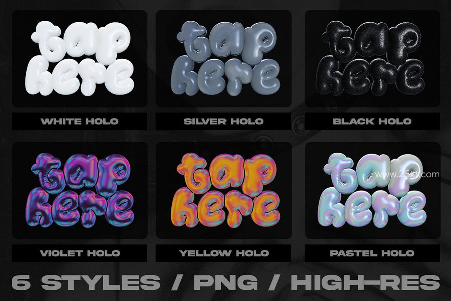 25xt-174727-Inflated Stickers - 3D PNG2.jpg